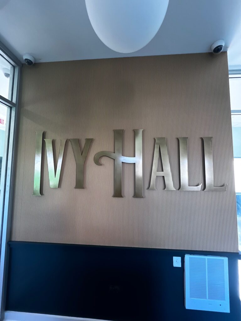 Ivy Hall Dispensary - Glendale Heights in Glendale Heights, IL (5)