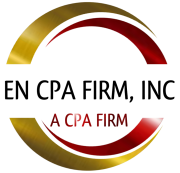 EN CPA FIRM INC in Cedar Park, TX (3)