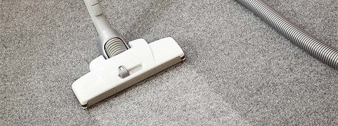 Perfecting That Cleaning Service LLC in Mobile, AL (3)