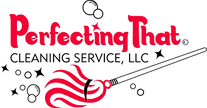 Perfecting That Cleaning Service LLC in Mobile, AL (4)