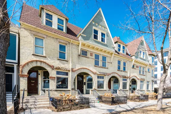 Fernwood Real Estate in Whitefish Bay, WI (3)