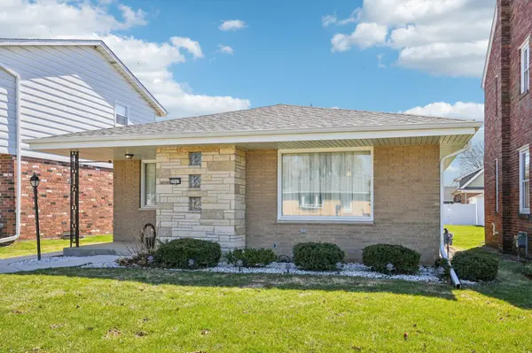 Fernwood Real Estate in Whitefish Bay, WI (4)