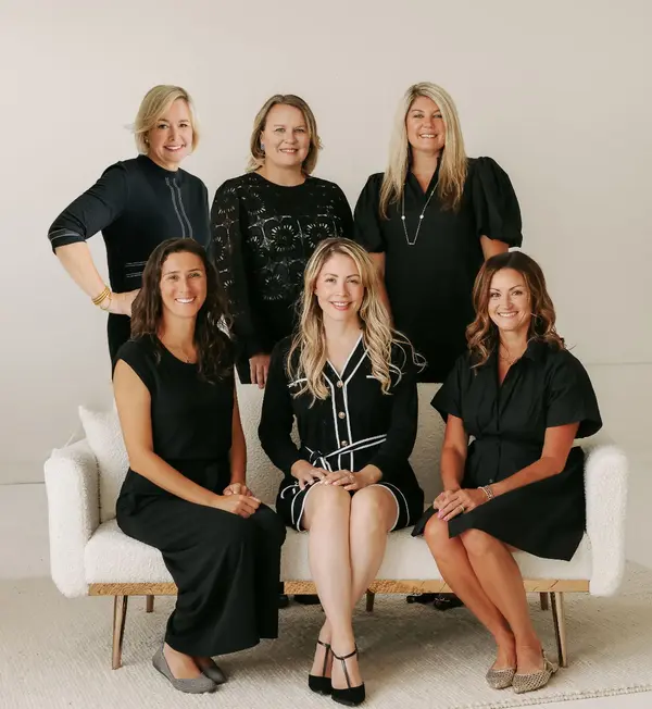 Fernwood Real Estate in Whitefish Bay, WI (6)
