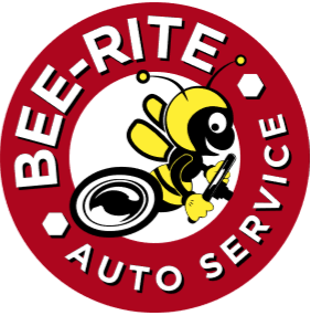 Bee-Rite Auto Service in Madison, IN