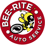 Bee-Rite Auto Service in Madison, IN (3)