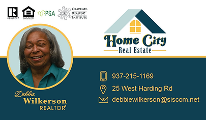 Home City Real Estate in Springfield, OH (4)