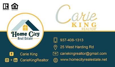 Home City Real Estate in Springfield, OH (5)