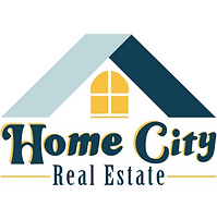 Home City Real Estate in Springfield, OH (6)