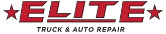 Elite Truck & Auto Repair in Greenville, OH (6)