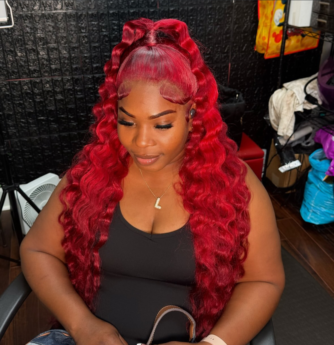 Keya Monroe Lace, LLC in Fort Lauderdale, FL