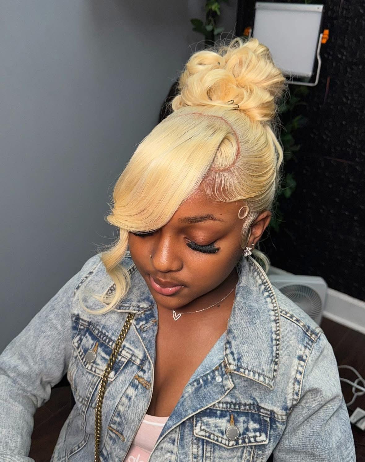 Keya Monroe Lace, LLC in Fort Lauderdale, FL (4)