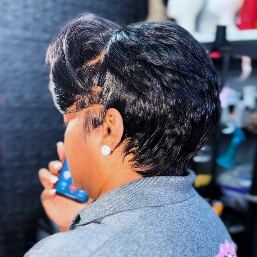Keya Monroe Lace, LLC in Fort Lauderdale, FL (6)