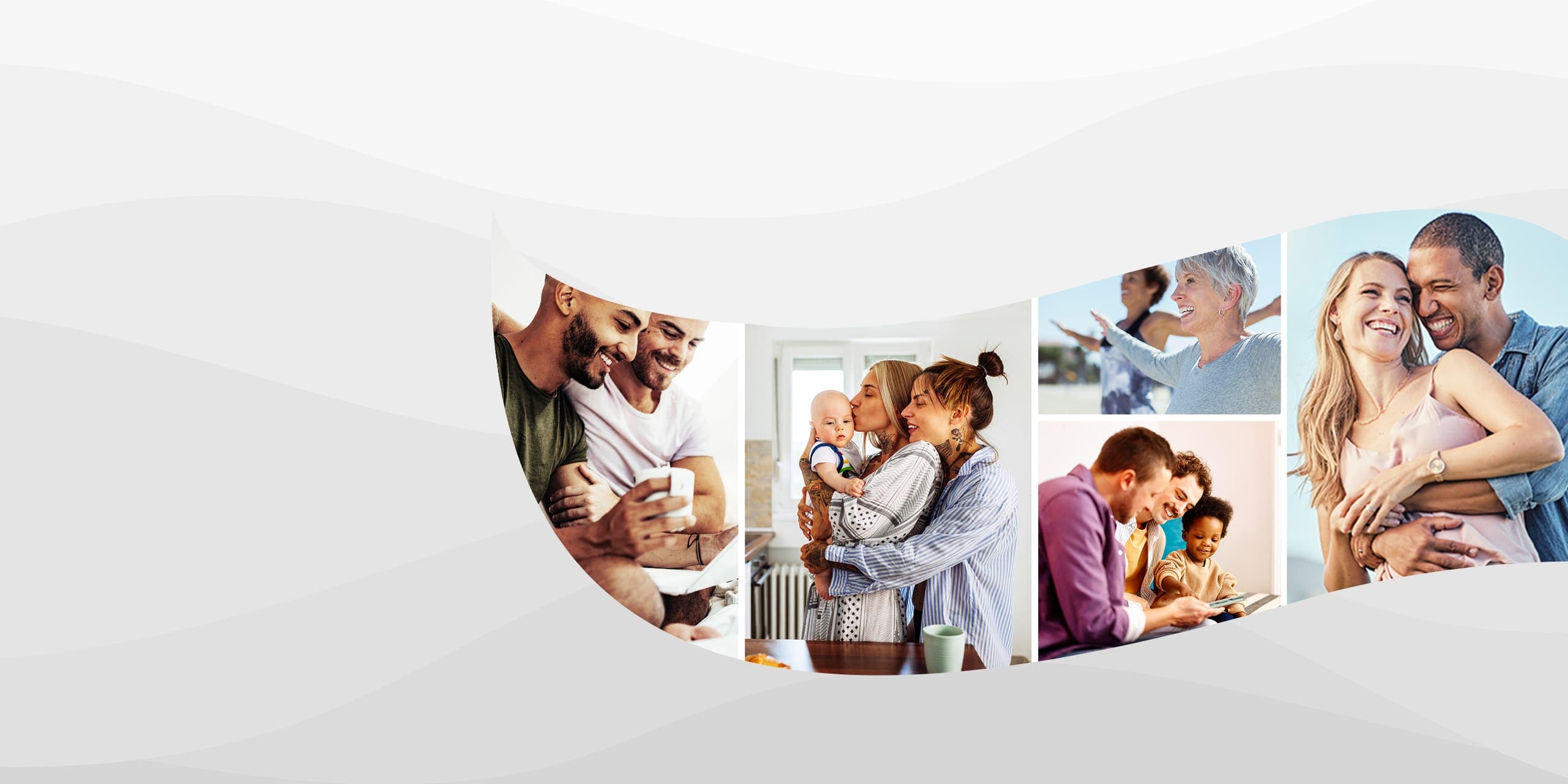 Shinn Law Firm in Lakewood, OH (3)