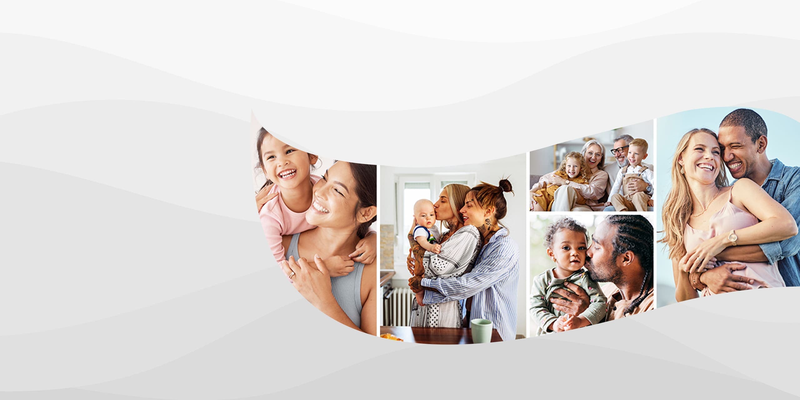 Shinn Law Firm in Lakewood, OH (4)