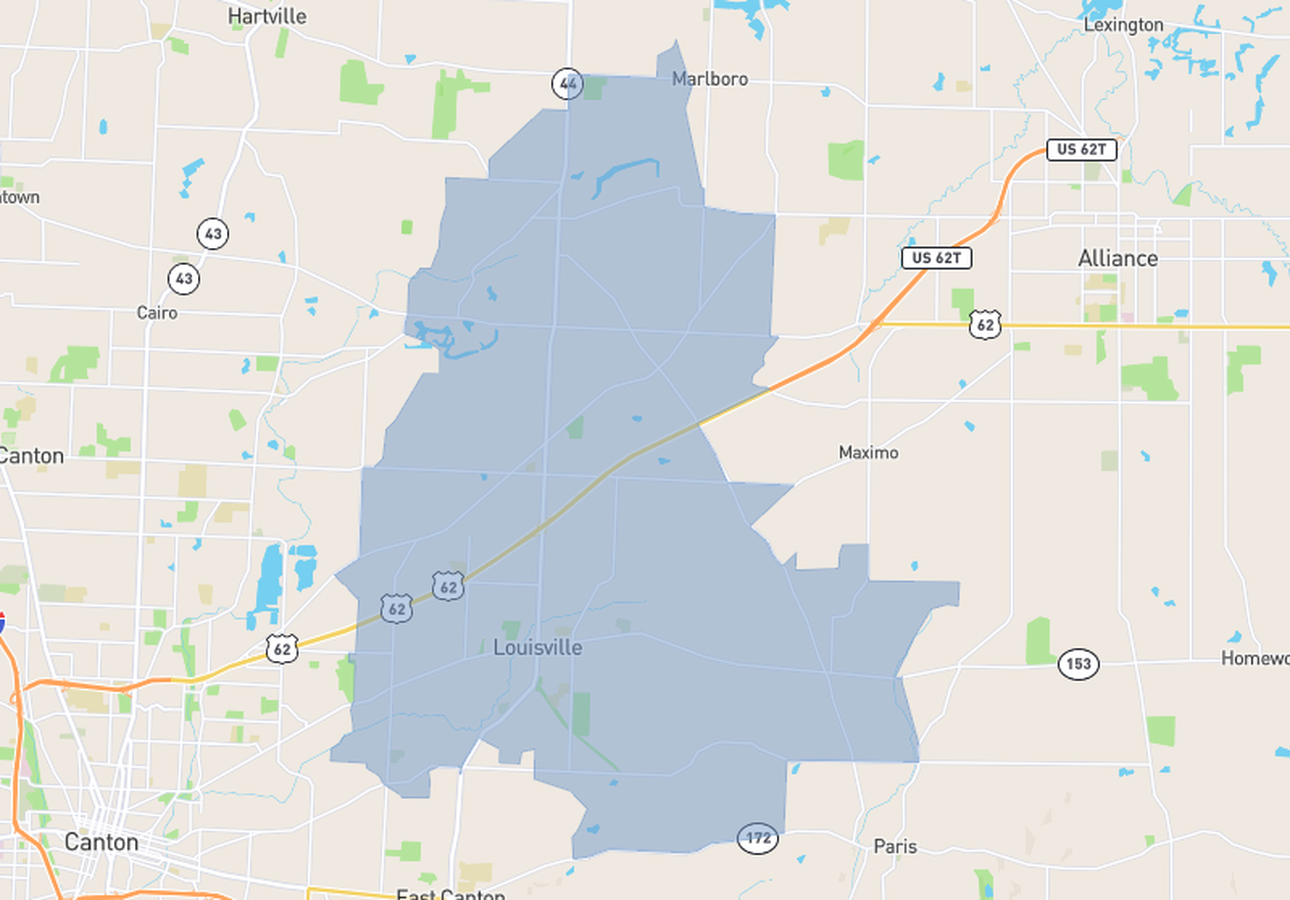 The KeyGroup Real Estate Team with REAL in North Canton, OH (5)