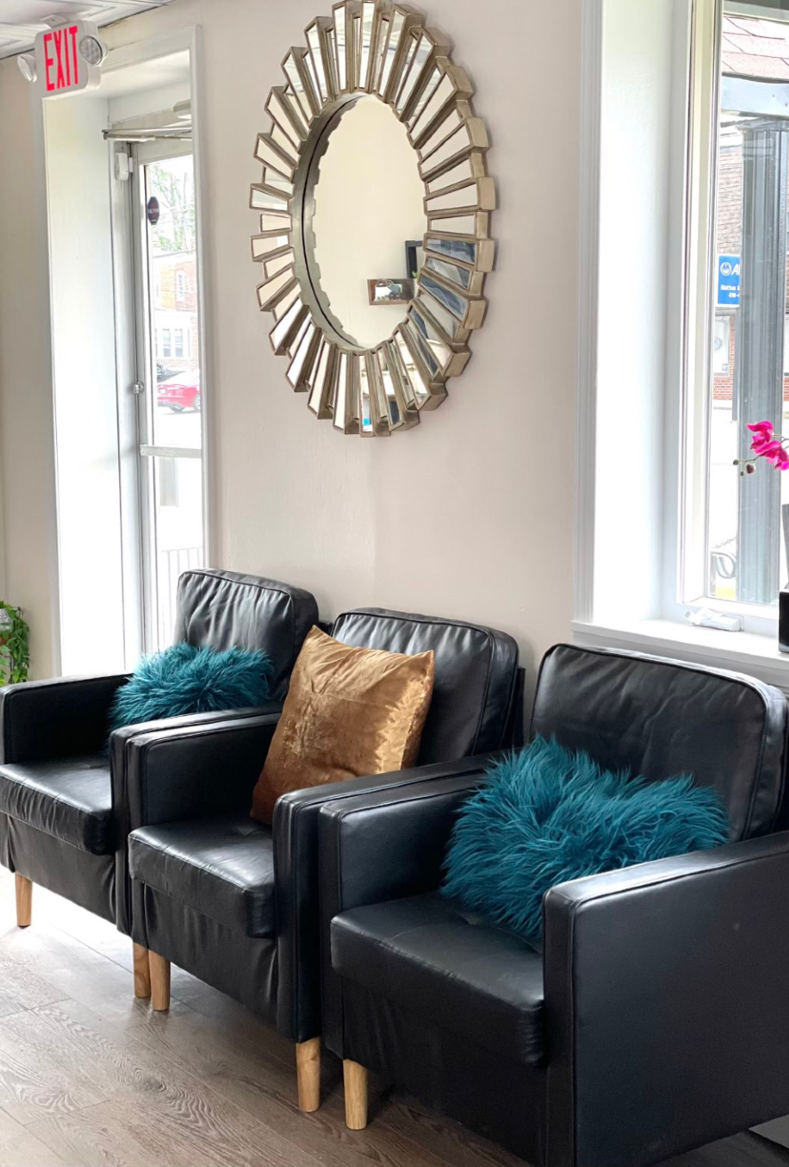 Hair Philosophy in Folsom, PA (2)