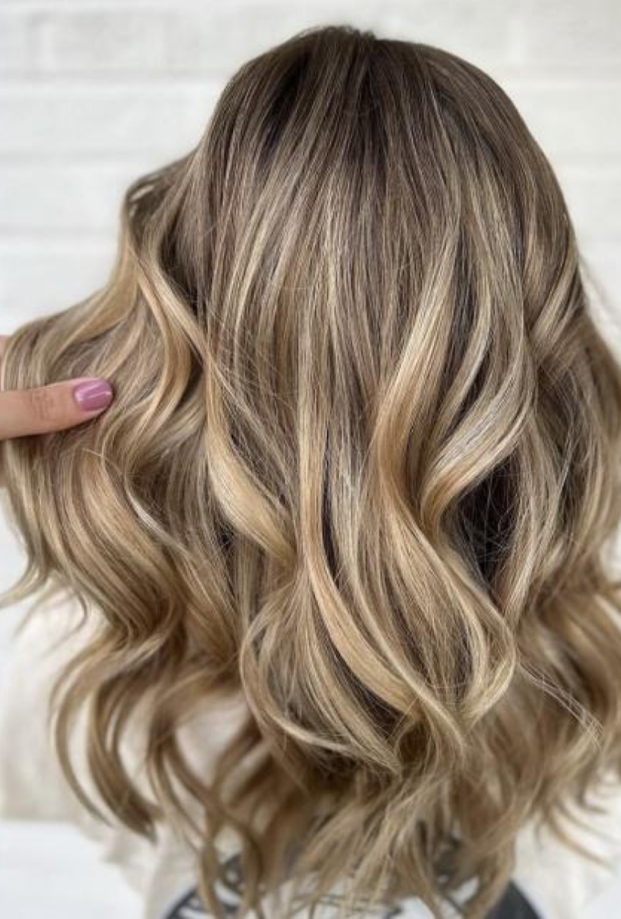 Hair Philosophy in Folsom, PA (3)