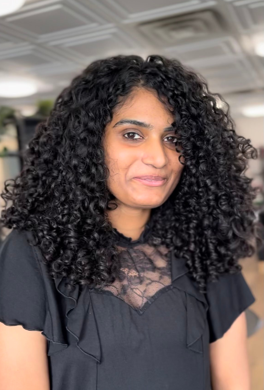 Hair Philosophy in Folsom, PA (4)