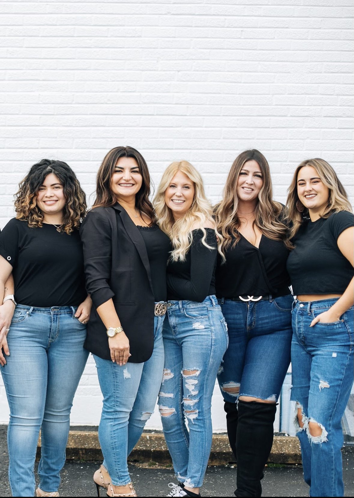 Hair Philosophy in Folsom, PA (5)