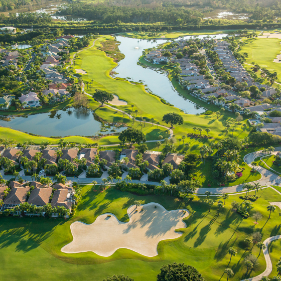 PINO & Associates in Baton Rouge, LA