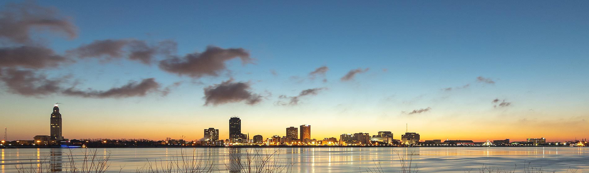 PINO & Associates in Baton Rouge, LA (3)