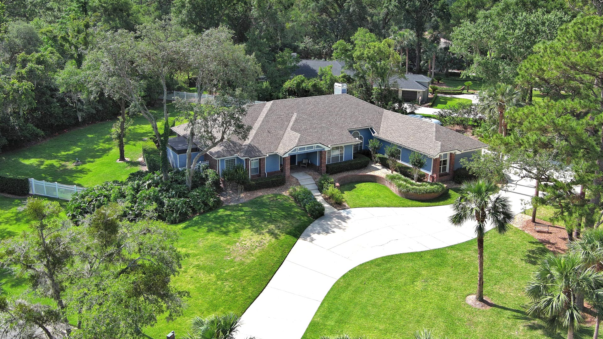 Korr Realty Corp in Lake Mary, FL
