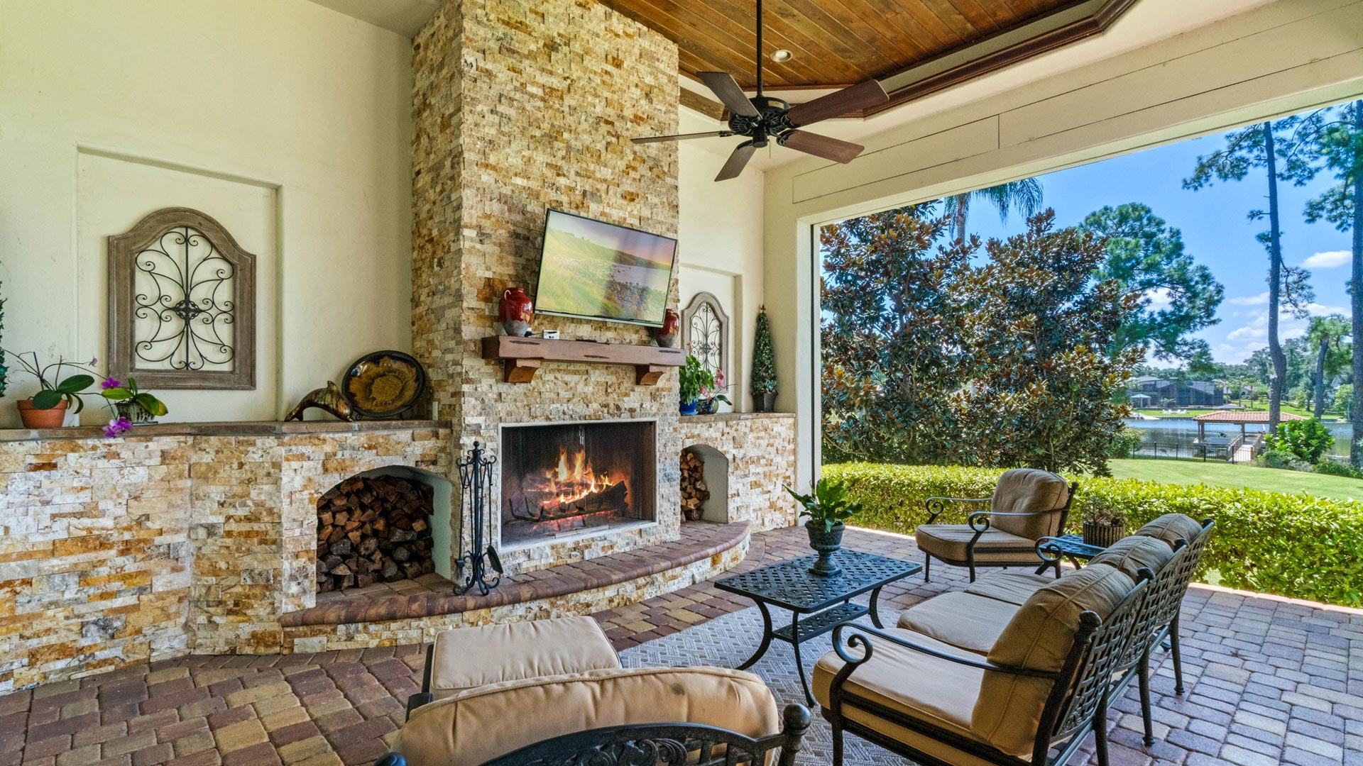 Korr Realty Corp in Lake Mary, FL (2)