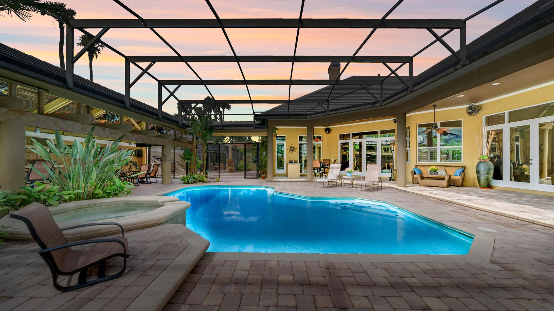 Korr Realty Corp in Lake Mary, FL (3)