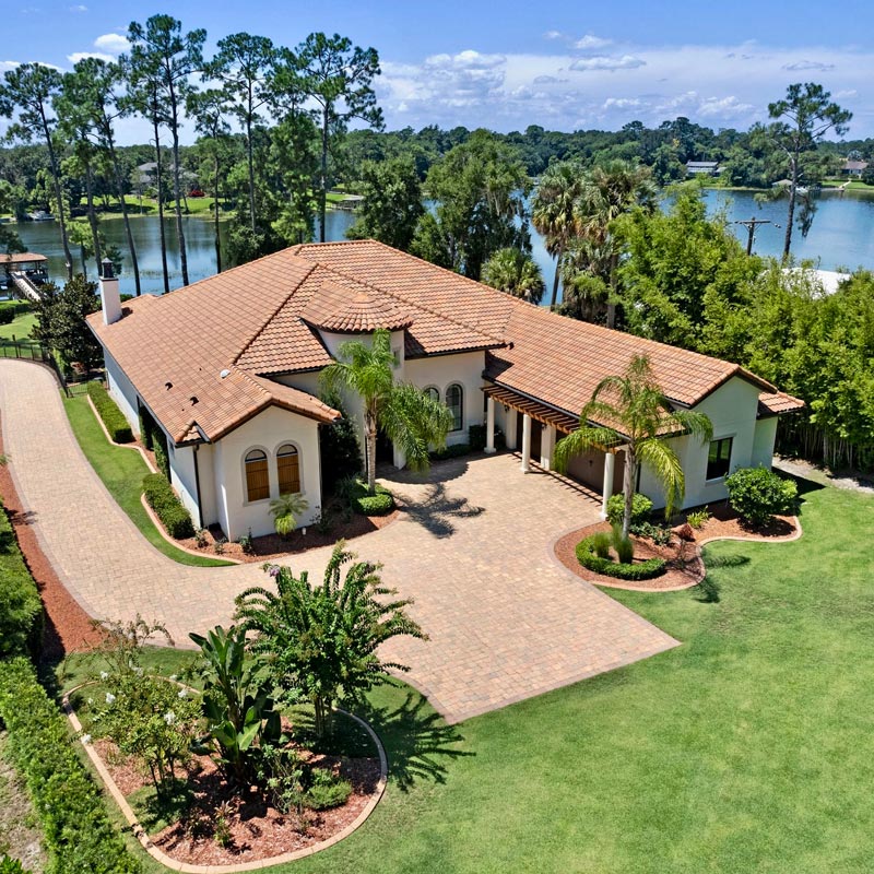 Korr Realty Corp in Lake Mary, FL (4)