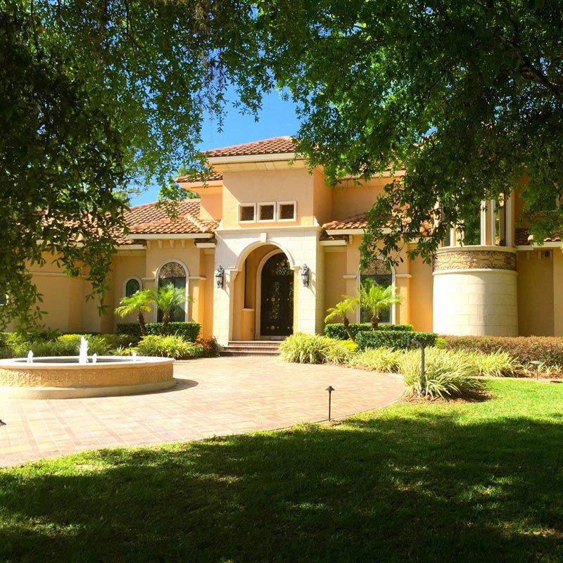 Korr Realty Corp in Lake Mary, FL (5)