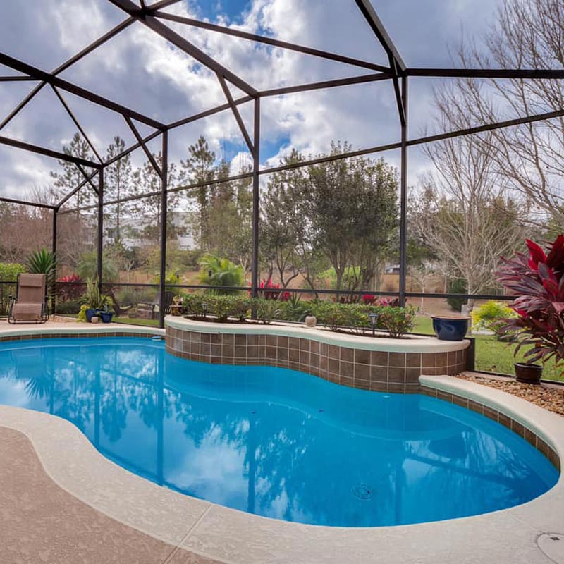 Korr Realty Corp in Lake Mary, FL (6)