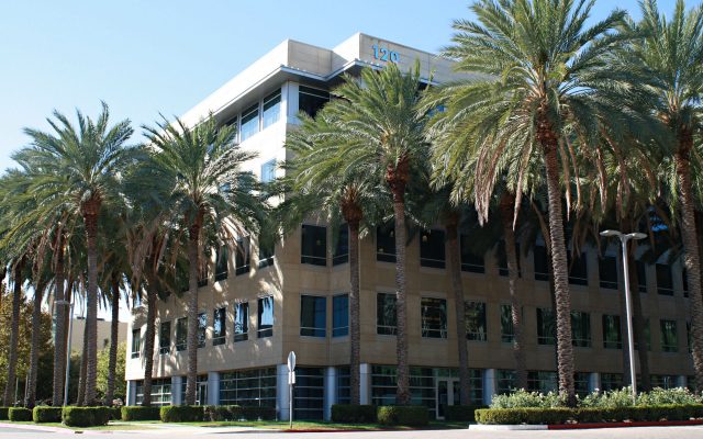 Heritage Law, LLP in Aliso Viejo, CA (2)