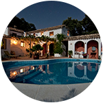 Heritage Law, LLP in Aliso Viejo, CA (3)