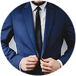 Heritage Law, LLP in Aliso Viejo, CA (4)