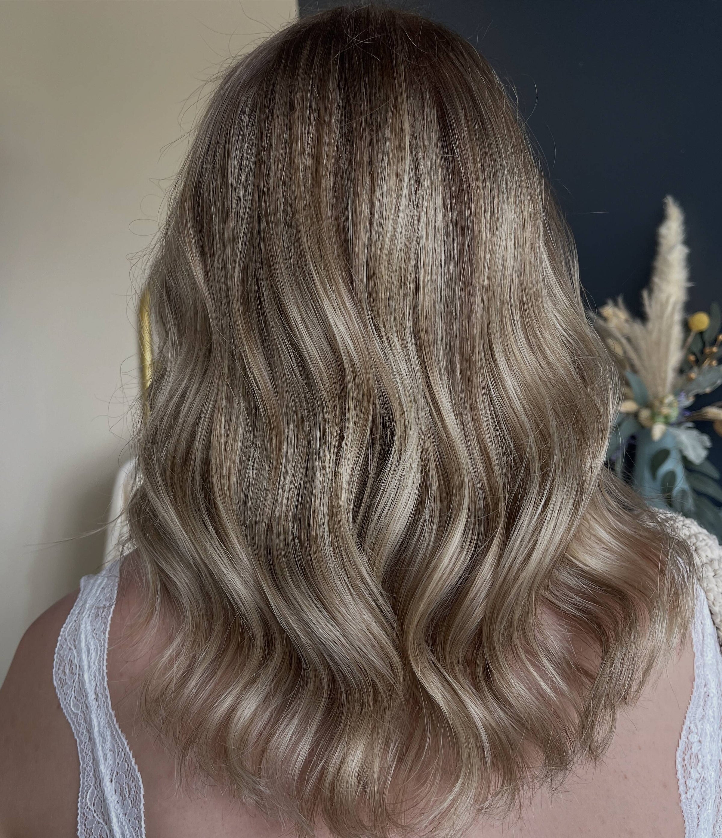 Hair by Amanda Hope LLC in North Olmsted, OH (2)