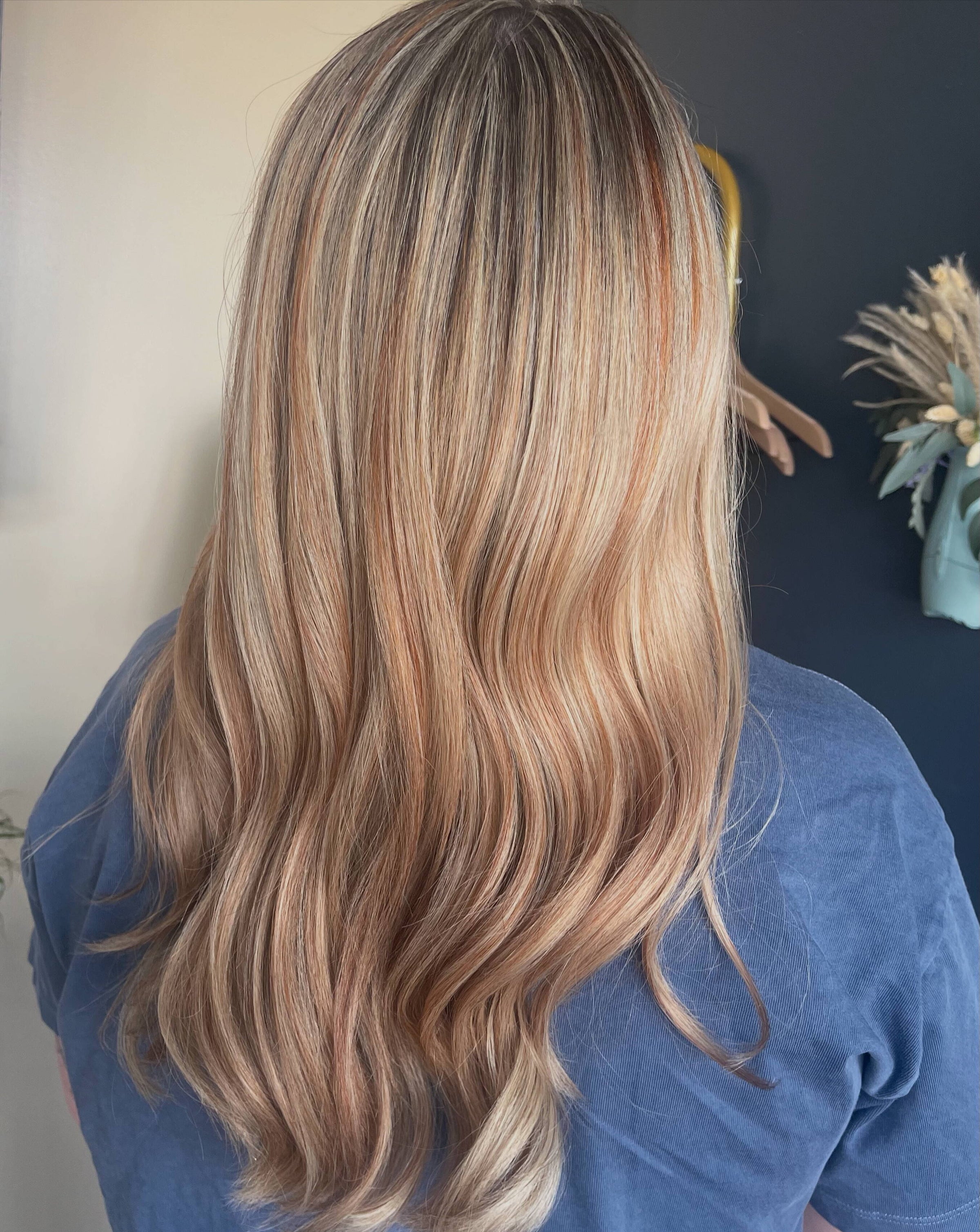 Hair by Amanda Hope LLC in North Olmsted, OH (3)