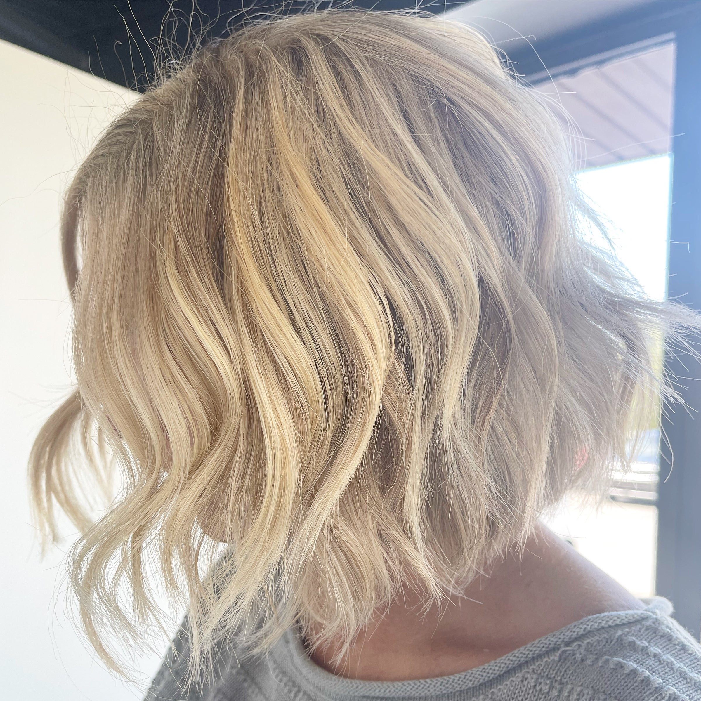 Hair by Amanda Hope LLC in North Olmsted, OH (4)