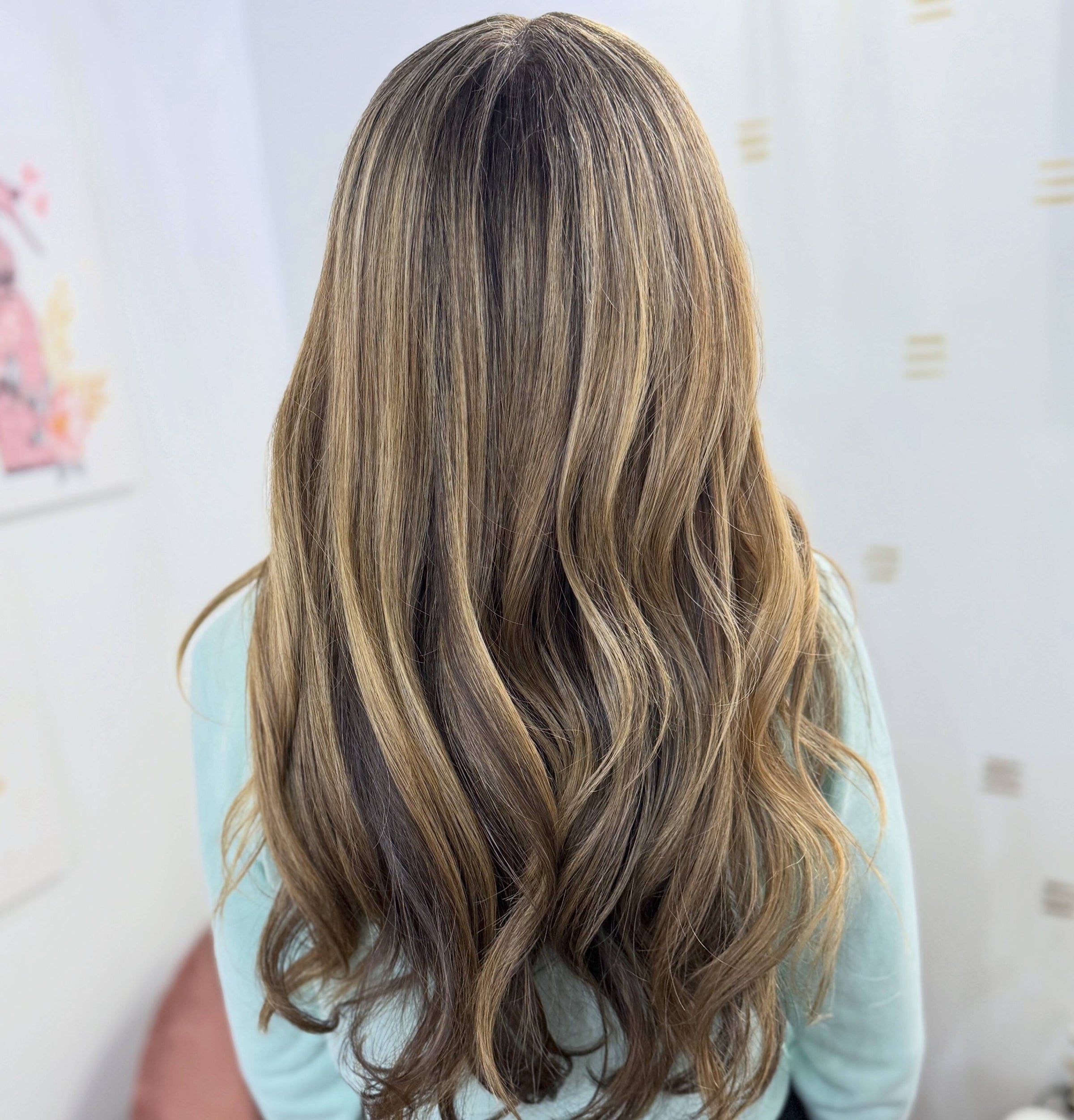 Hair by Amanda Hope LLC in North Olmsted, OH (5)