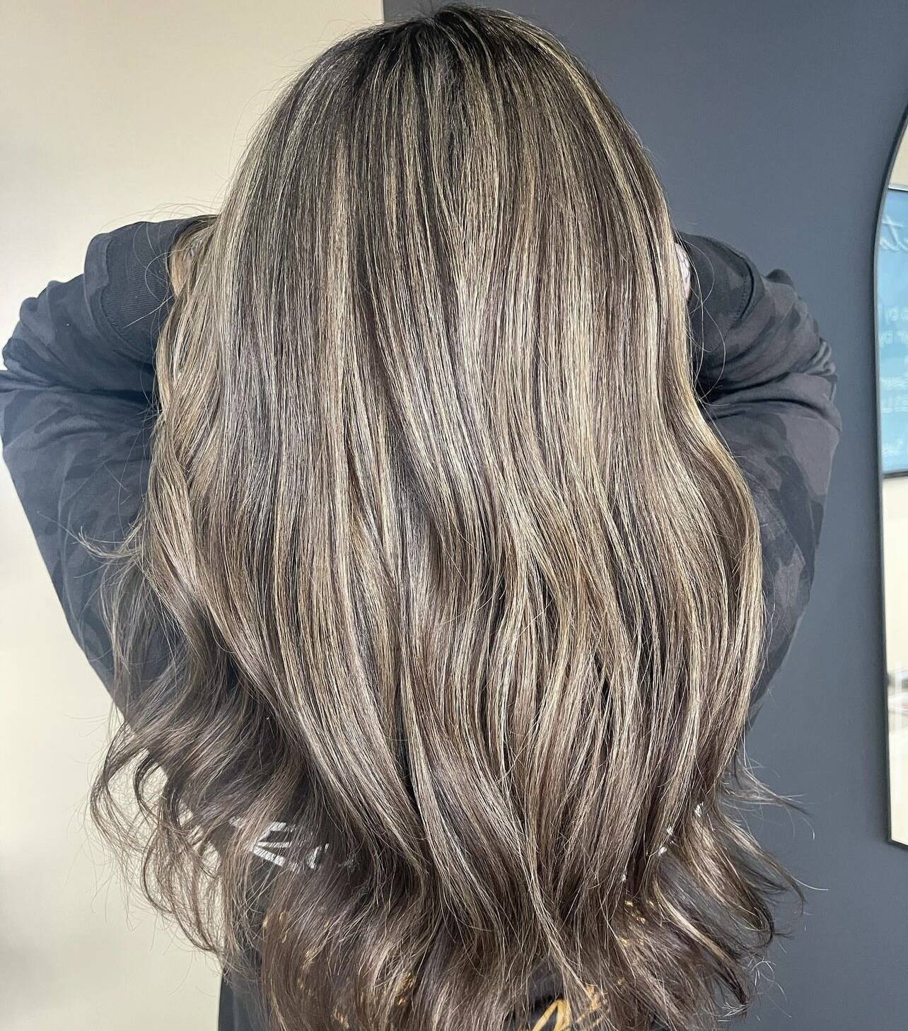 Hair by Amanda Hope LLC in North Olmsted, OH (6)