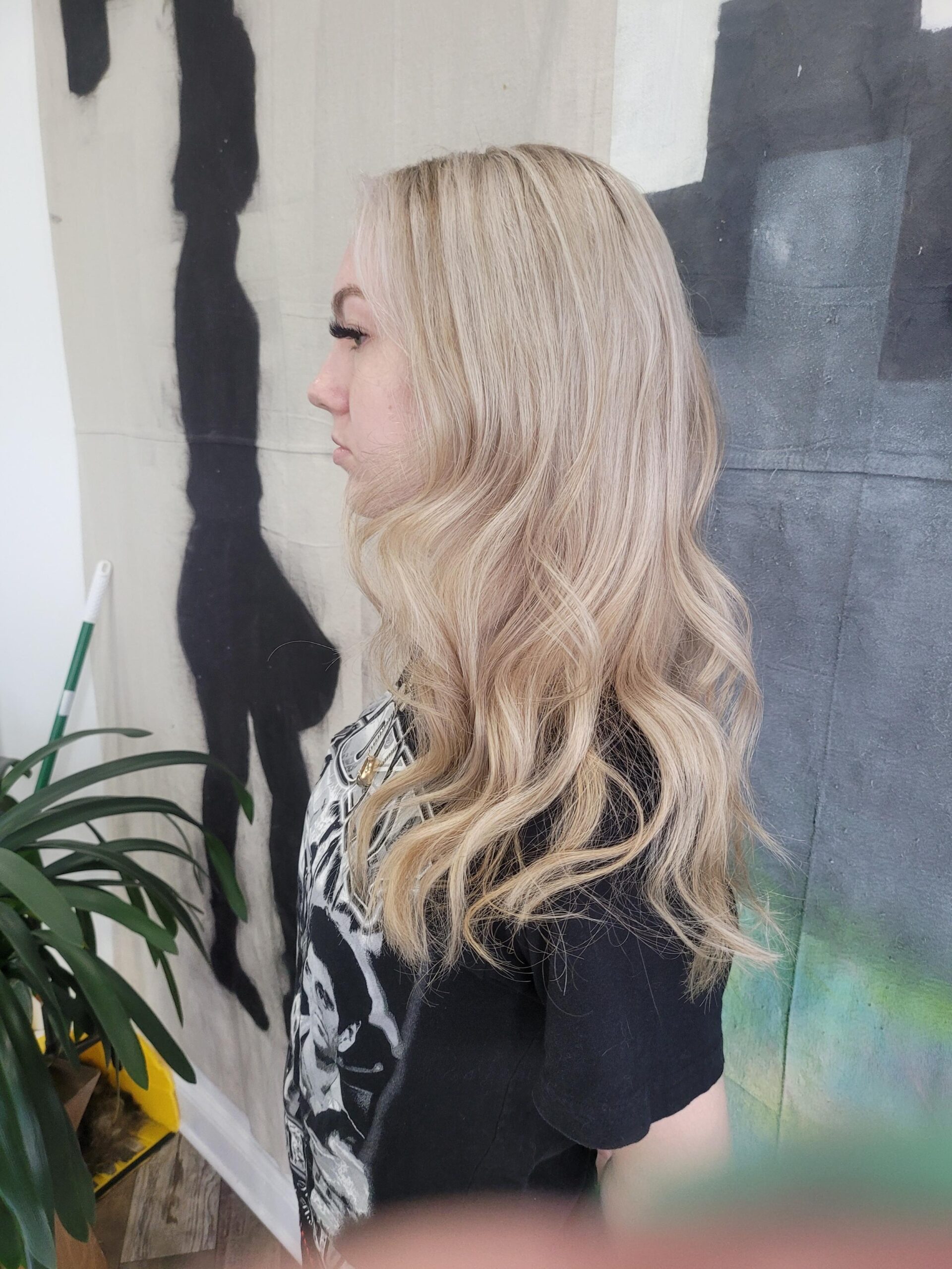Cristina’s Hair Bar LLC in Norfolk, VA