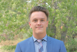 Traditions Law, PC in Rocklin, CA (2)