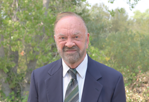 Traditions Law, PC in Rocklin, CA (3)