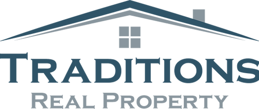 Traditions Law, PC in Rocklin, CA (6)