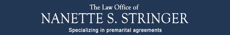 Law Office of Nanette S. Stringer in Menlo Park, CA (2)