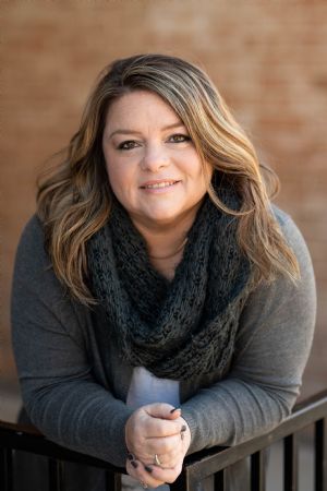 Donna Dixon, Legacy Real Estate Group in Groveton, TX