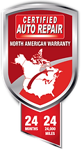 Roadrunner Automotive in Grass Valley, CA (3)