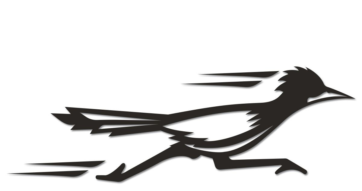 Roadrunner Automotive in Grass Valley, CA (4)