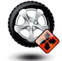 Roadrunner Automotive in Grass Valley, CA (6)