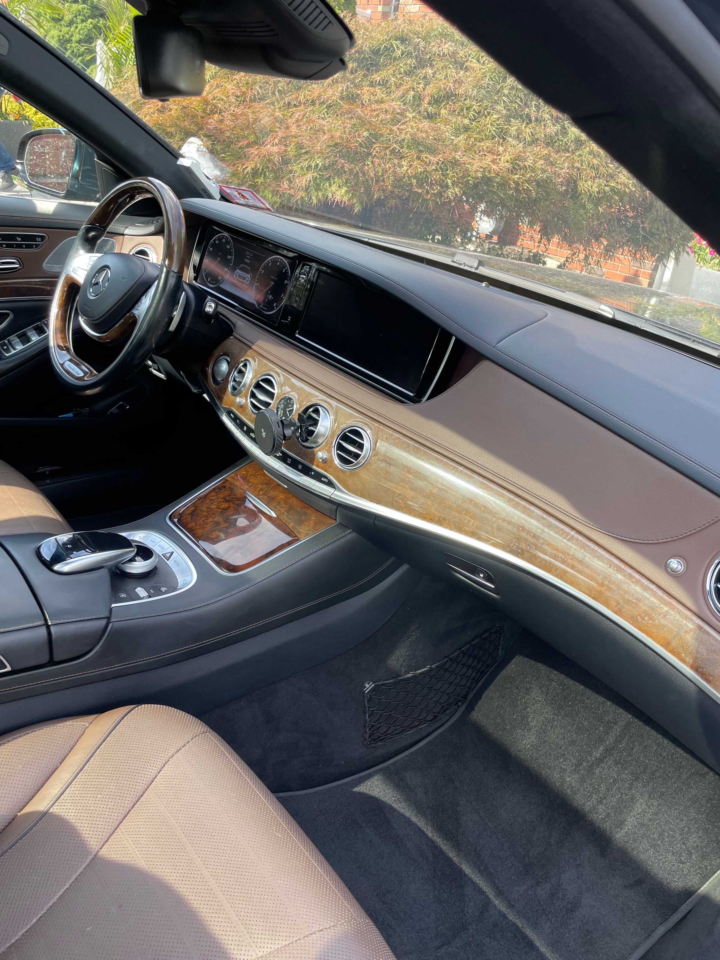 SHINE PRO DETAILING LLC in Little Falls Township, NJ (5)