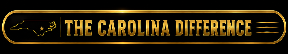 Carolina Mobile Detailing LLC in Cumberland, NC (2)